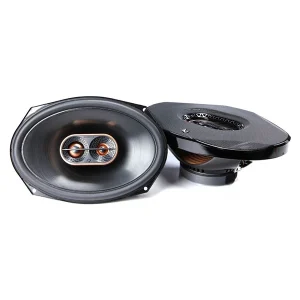 باند اینفینیتی REFERENCE 9633IX