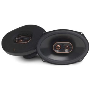 باند اینفینیتی REFERENCE 9633IX