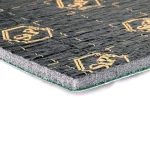 ورق دمپینگ stp