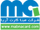 درگاه بانک صادرات