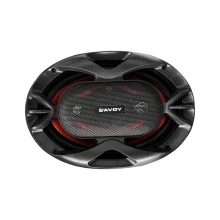 Savoy SV-6970 بلندگو بیضی ساوی