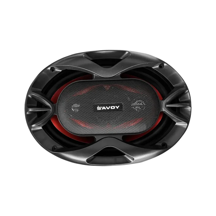 Savoy SV-6970 بلندگو بیضی ساوی