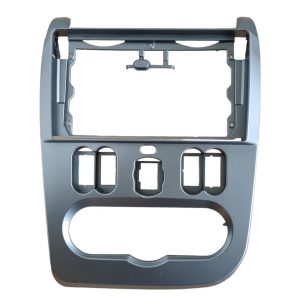 قاب مانیتور ساندرو با کن باس