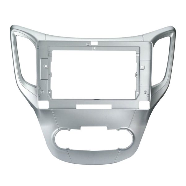 قاب مانیتور چانگان CS35