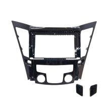 قاب مانیتور سوناتا YF همراه با کن باس