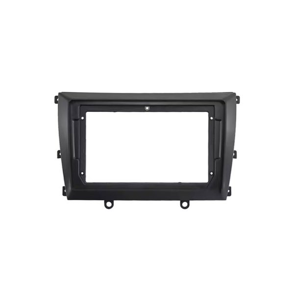 قاب مانیتور لیفان 820 همراه با کن باس