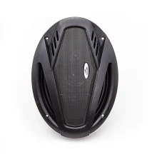 Cheetah 6973 بلندگو بیضی چیتا