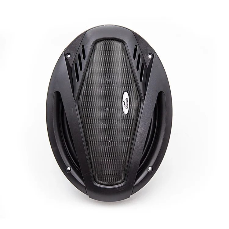 Cheetah 6973 بلندگو بیضی چیتا