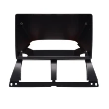 قاب مانیتور اندرویدی تیبا 1 و تیبا 2