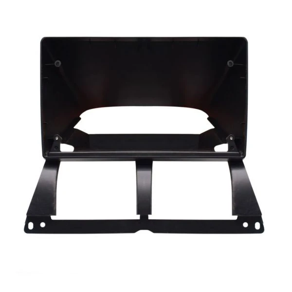 قاب مانیتور اندرویدی تیبا 1 و تیبا 2