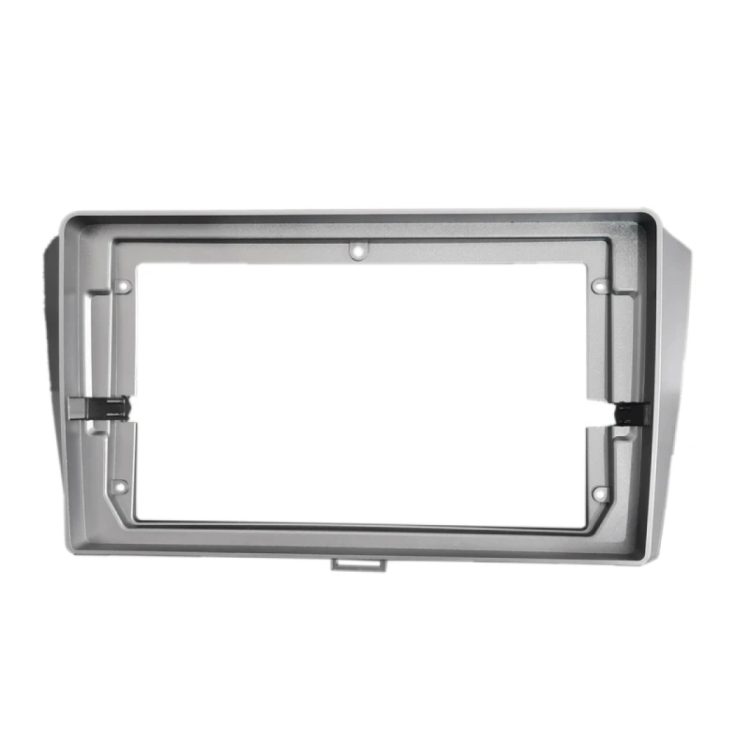 قاب مانیتور MVM315 قدیم