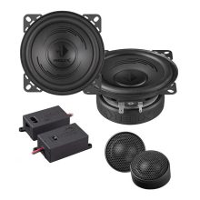 HELIX PF K100.2 کامپوننت هلیکس
