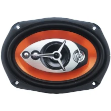 Savoy SV-6935 بلندگو بیضی ساوی