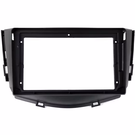 قاب مانیتور لیفان X60 همراه با کن باس