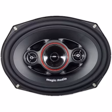 Magic Audio MA-7170 مجیک آئودیو