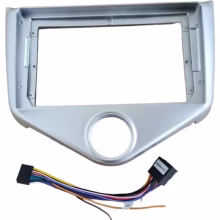 قاب مانیتور MVM315 جدید