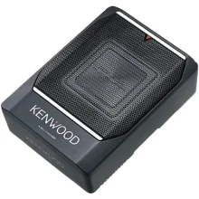 Kenwood KSC-SW11 ساب باکس زیرصندلی اکتیو کنوود