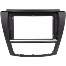 قاب مانیتور جک S5 همراه با کن باس