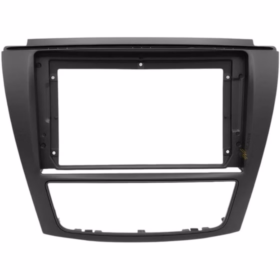 قاب مانیتور جک S5 همراه با کن باس