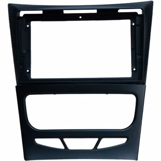 قاب مانیتور اچ سی کراس