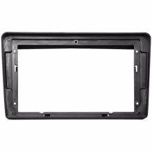 قاب مانیتور ازرا داشبورد قدیم