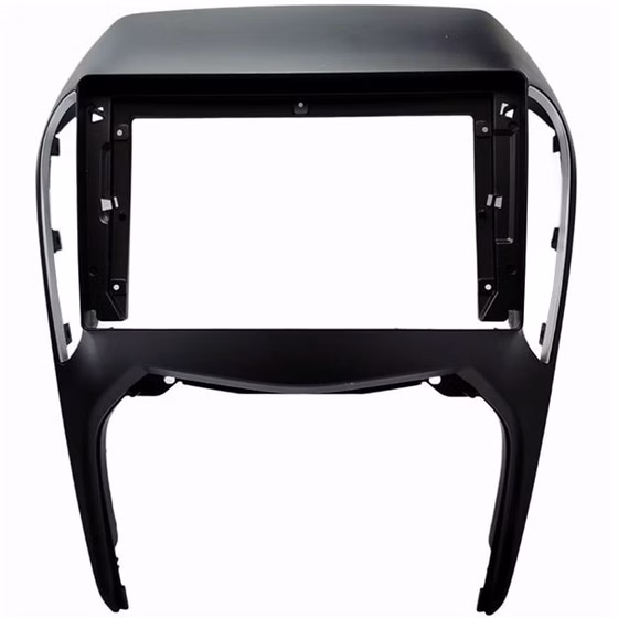 قاب مانیتور اریزو 5 همراه با کن باس