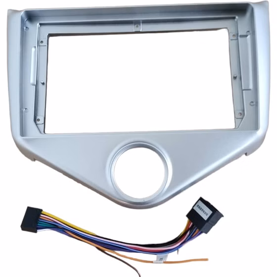 قاب مانیتور MVM315 جدید