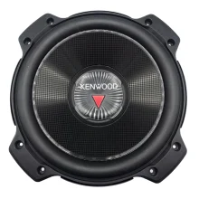 Kenwood KFC-PS2516W ساب ووفر 10 اینچ کنوود
