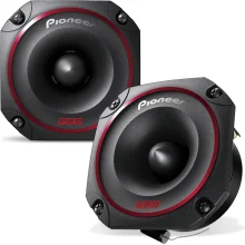 Pioneer TS-B351PRO سوپرتيوتر پايونير