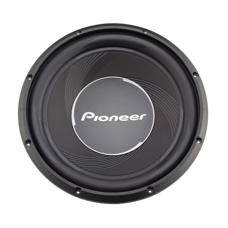 Pioneer TS-A30S4 ساب ووفر پایونیر
