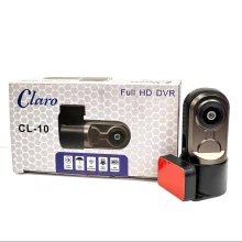 Claro CL-10 دوربین ثبت وقایع کلارو