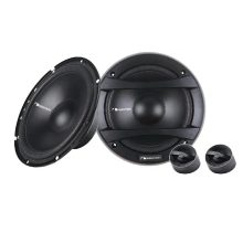 Nakamichi NSE-CS1628 کامپوننت ناکامیچی