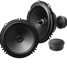 Sony XS-162GS کامپوننت سونی