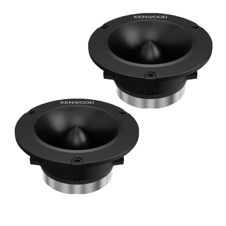 Kenwood KFC-SPL1NEO سوپرتیوتر کنوود