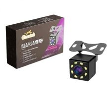 Cheetah 510 AHD LED دوربین دنده عقب چیتا