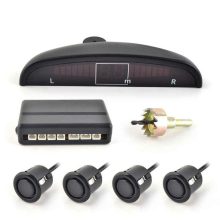 Parking Sensor سنسور پارک دنده عقب