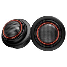 JBL Club 194T تیوتر جی بی ال