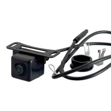 دوربین عقب AHD چیتا