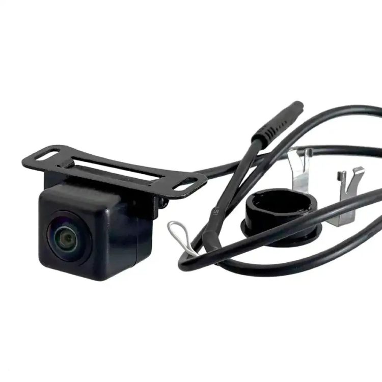 دوربین عقب AHD چیتا