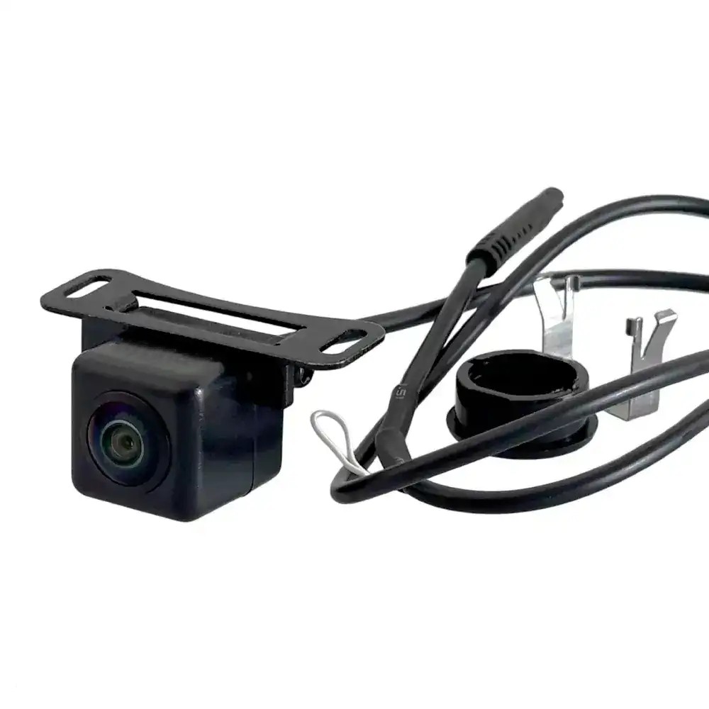 دوربین عقب AHD چیتا