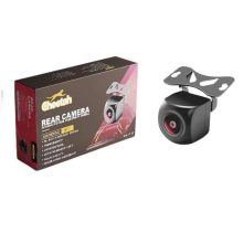 Cheetah 610Moving CVBS دوربین دنده عقب چرخشی چیتا