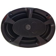 Zenon ZN-960 بلندگو بیضی زنون