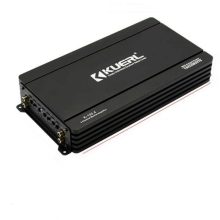 Kuerl K100.4 آمپلی چهار کانال کورل