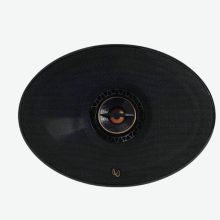 باند بیضی اینفینیتی Infinity Reference 9632ix