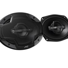 JVC CS-HX6949 باند بیضی جی وی سی