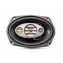 Panatech PCS-6941 بلندگو بیضی پاناتک