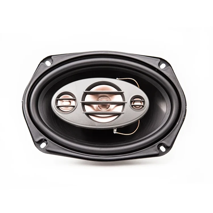 Panatech PCS-6941 بلندگو بیضی پاناتک