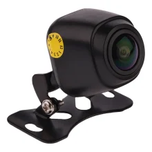 دوربین عقب AHD با کیفیت 1080