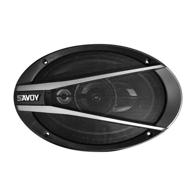 Savoy SV-6904 بلندگو بیضی ساوی