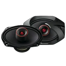 Pioneer TS-6900PRO باند بیضی پایونیر اصلی